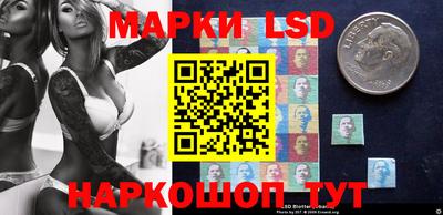 мдпв Дубна