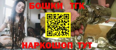индика Донецк