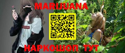 мдпв Дубна