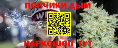 мдпв Дубна