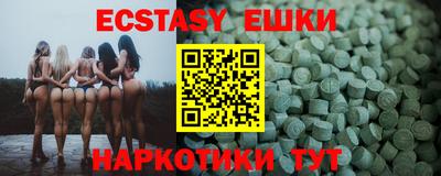индика Донецк