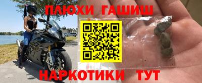 мдпв Дубна