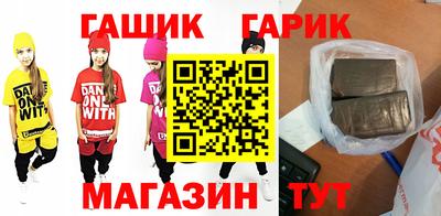 индика Донецк