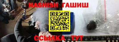 мдпв Дубна