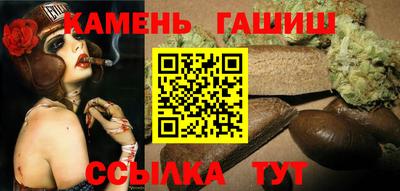 индика Донецк