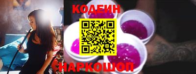 мдпв Дубна