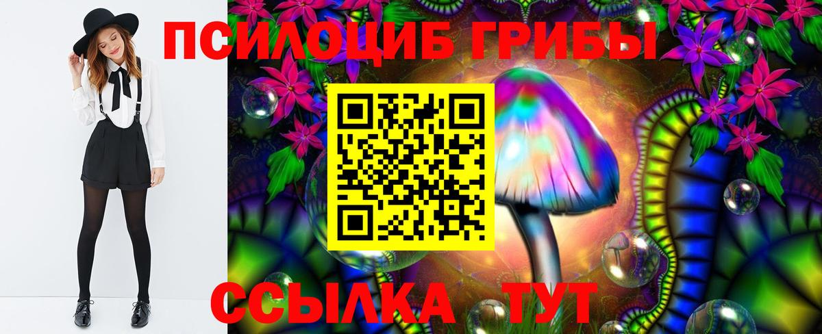 Галлюциногенные грибы MAGIC MUSHROOMS Нижнекамск